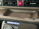 衝突被害軽減ブレーキ　コーナーセンサー　９型ディスプレイオーディオ　フルセグ　Ｂｌｕｅｔｏｏｔｈ　ＵＳＢ　パノラマカメラ　ドラレコ　レーダークルコン　両側パワスラ　前席シートヒーター　駐車支援システム（滋賀県）の中古車