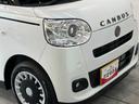 衝突被害軽減ブレーキ　コーナーセンサー　９型ディスプレイオーディオ　フルセグ　Ｂｌｕｅｔｏｏｔｈ　ＵＳＢ　パノラマカメラ　ドラレコ　レーダークルコン　両側パワスラ　前席シートヒーター　駐車支援システム（滋賀県）の中古車