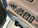 衝突被害軽減ブレーキ　コーナーセンサー　９型ディスプレイオーディオ　フルセグ　Ｂｌｕｅｔｏｏｔｈ　ＵＳＢ　パノラマカメラ　ドラレコ　レーダークルコン　両側パワスラ　前席シートヒーター　駐車支援システム（滋賀県）の中古車