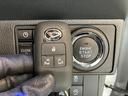 衝突被害軽減ブレーキ　コーナーセンサー　９型ディスプレイオーディオ　フルセグ　Ｂｌｕｅｔｏｏｔｈ　ＵＳＢ　パノラマカメラ　ドラレコ　レーダークルコン　両側パワスラ　前席シートヒーター　駐車支援システム（滋賀県）の中古車
