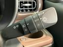 衝突被害軽減ブレーキ　コーナーセンサー　９型ディスプレイオーディオ　フルセグ　Ｂｌｕｅｔｏｏｔｈ　ＵＳＢ　パノラマカメラ　ドラレコ　レーダークルコン　両側パワスラ　前席シートヒーター　駐車支援システム（滋賀県）の中古車