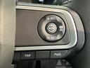 衝突被害軽減ブレーキ　コーナーセンサー　９型ディスプレイオーディオ　フルセグ　Ｂｌｕｅｔｏｏｔｈ　ＵＳＢ　パノラマカメラ　ドラレコ　レーダークルコン　両側パワスラ　前席シートヒーター　駐車支援システム（滋賀県）の中古車