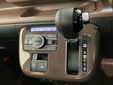 衝突被害軽減ブレーキ　コーナーセンサー　９型ディスプレイオーディオ　フルセグ　Ｂｌｕｅｔｏｏｔｈ　ＵＳＢ　パノラマカメラ　ドラレコ　レーダークルコン　両側パワスラ　前席シートヒーター　駐車支援システム（滋賀県）の中古車