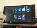 衝突被害軽減ブレーキ　コーナーセンサー　９型ディスプレイオーディオ　フルセグ　Ｂｌｕｅｔｏｏｔｈ　ＵＳＢ　パノラマカメラ　ドラレコ　レーダークルコン　両側パワスラ　前席シートヒーター　駐車支援システム（滋賀県）の中古車