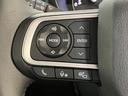 衝突被害軽減ブレーキ　コーナーセンサー　９型ディスプレイオーディオ　フルセグ　Ｂｌｕｅｔｏｏｔｈ　ＵＳＢ　パノラマカメラ　ドラレコ　レーダークルコン　両側パワスラ　前席シートヒーター　駐車支援システム（滋賀県）の中古車