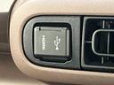 衝突被害軽減ブレーキ　コーナーセンサー　９型ディスプレイオーディオ　フルセグ　Ｂｌｕｅｔｏｏｔｈ　ＵＳＢ　パノラマカメラ　ドラレコ　レーダークルコン　両側パワスラ　前席シートヒーター　駐車支援システム（滋賀県）の中古車