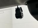 衝突被害軽減ブレーキ　コーナーセンサー　９型ディスプレイオーディオ　フルセグ　Ｂｌｕｅｔｏｏｔｈ　ＵＳＢ　パノラマカメラ　ドラレコ　レーダークルコン　両側パワスラ　前席シートヒーター　駐車支援システム（滋賀県）の中古車
