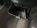 衝突被害軽減ブレーキ　コーナーセンサー　９型ディスプレイオーディオ　フルセグ　Ｂｌｕｅｔｏｏｔｈ　ＵＳＢ　パノラマカメラ　ドラレコ　レーダークルコン　両側パワスラ　前席シートヒーター　駐車支援システム（滋賀県）の中古車