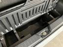 衝突被害軽減ブレーキ　コーナーセンサー　９型ディスプレイオーディオ　フルセグ　Ｂｌｕｅｔｏｏｔｈ　ＵＳＢ　パノラマカメラ　ドラレコ　レーダークルコン　両側パワスラ　前席シートヒーター　駐車支援システム（滋賀県）の中古車