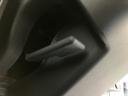 衝突被害軽減ブレーキ　コーナーセンサー　１０型フルセグナビ　Ｂｌｕｅｔｏｏｔｈ　ＵＳＢ　バックカメラ　ドラレコ　両側電動スライドドア　前席シートヒーター　ＬＥＤ　オートエアコン　エコアイドル（滋賀県）の中古車