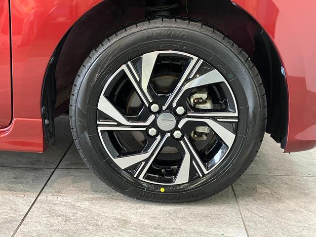 タントウェルカムシートリフトカスタムＲＳ　ターボ　フルセグナビ追突被害軽減ブレーキ　コーナーセンサー　ＬＥＤ　スマートキー　両側電動スライドドア　前席シートヒーター　フルセグナビ　ＤＶＤ　Ｂｌｕｅｔｏｏｔｈ　ＵＳＢ　パノラマカメラ　エコアイドル　前後ドラレコ（滋賀県）の中古車
