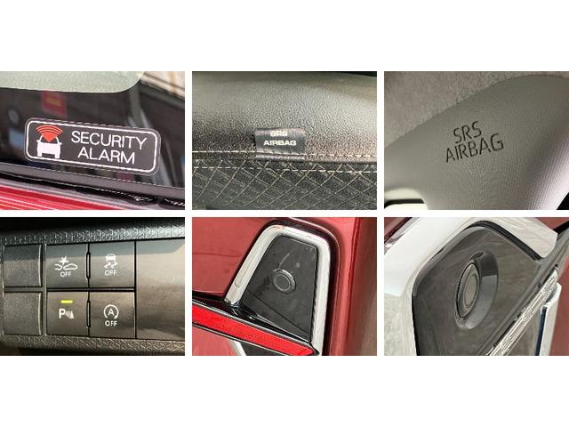 タントウェルカムシートリフトカスタムＲＳ　ターボ　フルセグナビ追突被害軽減ブレーキ　コーナーセンサー　ＬＥＤ　スマートキー　両側電動スライドドア　前席シートヒーター　フルセグナビ　ＤＶＤ　Ｂｌｕｅｔｏｏｔｈ　ＵＳＢ　パノラマカメラ　エコアイドル　前後ドラレコ（滋賀県）の中古車