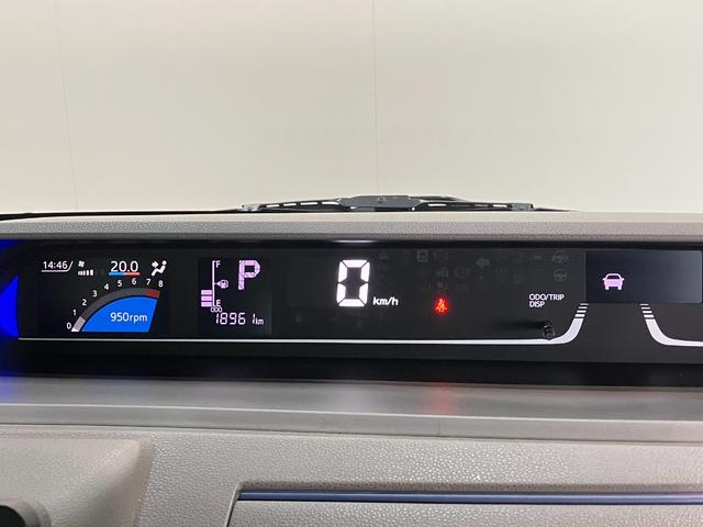 タントウェルカムシートリフトカスタムＲＳ　ターボ　フルセグナビ追突被害軽減ブレーキ　コーナーセンサー　ＬＥＤ　スマートキー　両側電動スライドドア　前席シートヒーター　フルセグナビ　ＤＶＤ　Ｂｌｕｅｔｏｏｔｈ　ＵＳＢ　パノラマカメラ　エコアイドル　前後ドラレコ（滋賀県）の中古車