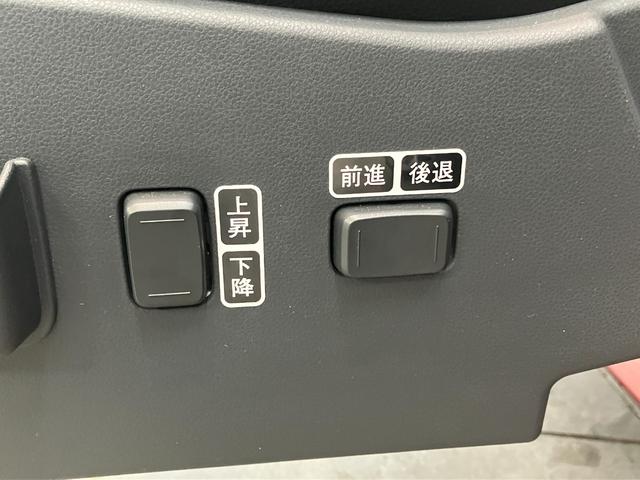 タントウェルカムシートリフトカスタムＲＳ　ターボ　フルセグナビ追突被害軽減ブレーキ　コーナーセンサー　ＬＥＤ　スマートキー　両側電動スライドドア　前席シートヒーター　フルセグナビ　ＤＶＤ　Ｂｌｕｅｔｏｏｔｈ　ＵＳＢ　パノラマカメラ　エコアイドル　前後ドラレコ（滋賀県）の中古車