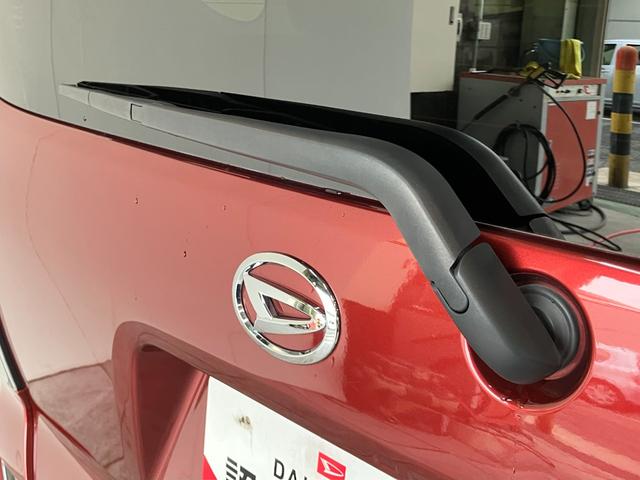 タントウェルカムシートリフトカスタムＲＳ　ターボ　フルセグナビ追突被害軽減ブレーキ　コーナーセンサー　ＬＥＤ　スマートキー　両側電動スライドドア　前席シートヒーター　フルセグナビ　ＤＶＤ　Ｂｌｕｅｔｏｏｔｈ　ＵＳＢ　パノラマカメラ　エコアイドル　前後ドラレコ（滋賀県）の中古車