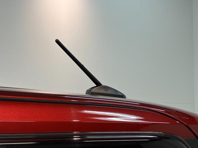 タントウェルカムシートリフトカスタムＲＳ　ターボ　フルセグナビ追突被害軽減ブレーキ　コーナーセンサー　ＬＥＤ　スマートキー　両側電動スライドドア　前席シートヒーター　フルセグナビ　ＤＶＤ　Ｂｌｕｅｔｏｏｔｈ　ＵＳＢ　パノラマカメラ　エコアイドル　前後ドラレコ（滋賀県）の中古車