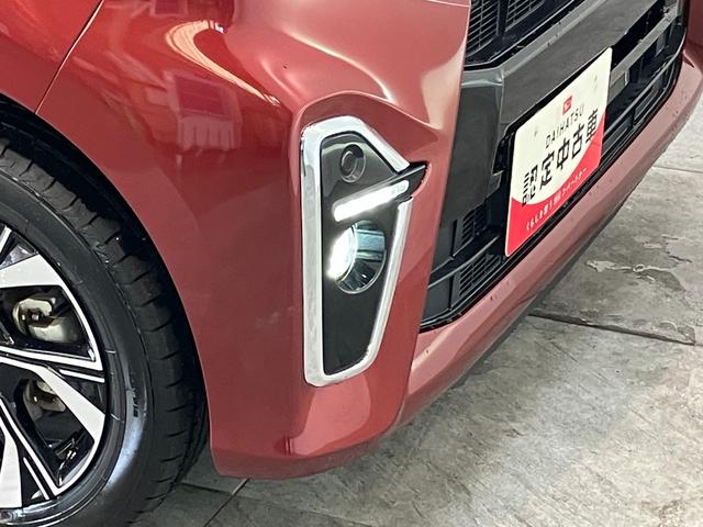 タントウェルカムシートリフトカスタムＲＳ　ターボ　フルセグナビ追突被害軽減ブレーキ　コーナーセンサー　ＬＥＤ　スマートキー　両側電動スライドドア　前席シートヒーター　フルセグナビ　ＤＶＤ　Ｂｌｕｅｔｏｏｔｈ　ＵＳＢ　パノラマカメラ　エコアイドル　前後ドラレコ（滋賀県）の中古車