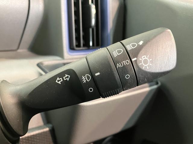 タントウェルカムシートリフトカスタムＲＳ　ターボ　フルセグナビ追突被害軽減ブレーキ　コーナーセンサー　ＬＥＤ　スマートキー　両側電動スライドドア　前席シートヒーター　フルセグナビ　ＤＶＤ　Ｂｌｕｅｔｏｏｔｈ　ＵＳＢ　パノラマカメラ　エコアイドル　前後ドラレコ（滋賀県）の中古車