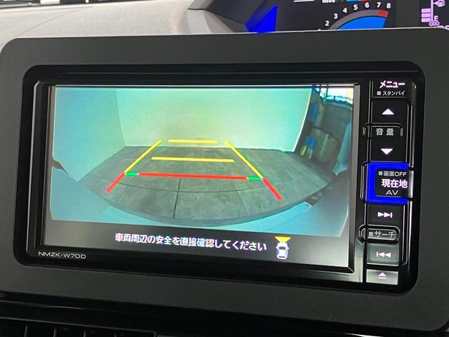 タントウェルカムシートリフトカスタムＲＳ　ターボ　フルセグナビ追突被害軽減ブレーキ　コーナーセンサー　ＬＥＤ　スマートキー　両側電動スライドドア　前席シートヒーター　フルセグナビ　ＤＶＤ　Ｂｌｕｅｔｏｏｔｈ　ＵＳＢ　パノラマカメラ　エコアイドル　前後ドラレコ（滋賀県）の中古車