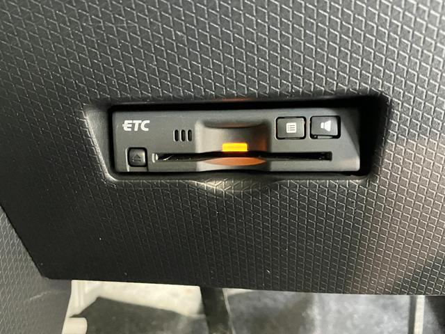 タントウェルカムシートリフトカスタムＲＳ　ターボ　フルセグナビ追突被害軽減ブレーキ　コーナーセンサー　ＬＥＤ　スマートキー　両側電動スライドドア　前席シートヒーター　フルセグナビ　ＤＶＤ　Ｂｌｕｅｔｏｏｔｈ　ＵＳＢ　パノラマカメラ　エコアイドル　前後ドラレコ（滋賀県）の中古車
