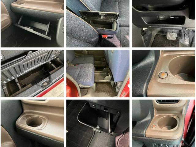 ムーヴキャンバスセオリーＧターボ　９型ディスプレイオーディオ　Ｐカメラ追突被害軽減ブレーキ　コーナーセンサー　ＬＥＤ　スマートキー　両側パワスラ　シートヒーター　レーダークルーズコントロール　９型ディスプレイオーディオ　パノラマカメラ　駐車支援システム　ドラレコ（滋賀県）の中古車