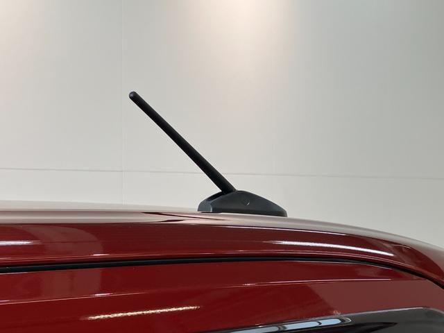 ムーヴキャンバスセオリーＧターボ　９型ディスプレイオーディオ　Ｐカメラ追突被害軽減ブレーキ　コーナーセンサー　ＬＥＤ　スマートキー　両側パワスラ　シートヒーター　レーダークルーズコントロール　９型ディスプレイオーディオ　パノラマカメラ　駐車支援システム　ドラレコ（滋賀県）の中古車