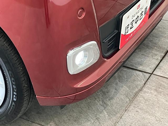 ムーヴキャンバスセオリーＧターボ　９型ディスプレイオーディオ　Ｐカメラ追突被害軽減ブレーキ　コーナーセンサー　ＬＥＤ　スマートキー　両側パワスラ　シートヒーター　レーダークルーズコントロール　９型ディスプレイオーディオ　パノラマカメラ　駐車支援システム　ドラレコ（滋賀県）の中古車