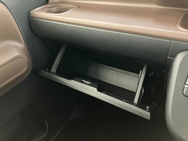 ムーヴキャンバスセオリーＧターボ　９型ディスプレイオーディオ　Ｐカメラ追突被害軽減ブレーキ　コーナーセンサー　ＬＥＤ　スマートキー　両側パワスラ　シートヒーター　レーダークルーズコントロール　９型ディスプレイオーディオ　パノラマカメラ　駐車支援システム　ドラレコ（滋賀県）の中古車