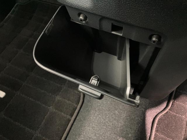 ムーヴキャンバスセオリーＧターボ　９型ディスプレイオーディオ　Ｐカメラ追突被害軽減ブレーキ　コーナーセンサー　ＬＥＤ　スマートキー　両側パワスラ　シートヒーター　レーダークルーズコントロール　９型ディスプレイオーディオ　パノラマカメラ　駐車支援システム　ドラレコ（滋賀県）の中古車
