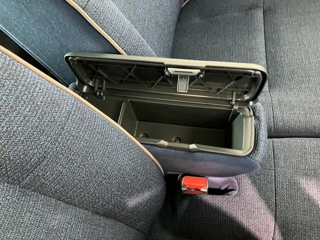 ムーヴキャンバスセオリーＧターボ　９型ディスプレイオーディオ　Ｐカメラ追突被害軽減ブレーキ　コーナーセンサー　ＬＥＤ　スマートキー　両側パワスラ　シートヒーター　レーダークルーズコントロール　９型ディスプレイオーディオ　パノラマカメラ　駐車支援システム　ドラレコ（滋賀県）の中古車