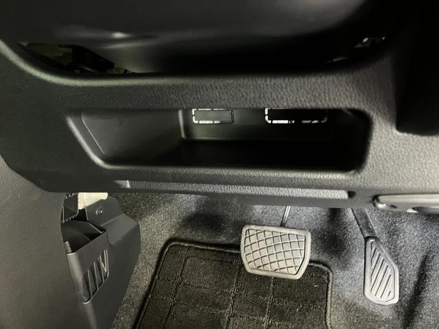 ムーヴキャンバスセオリーＧターボ　９型ディスプレイオーディオ　Ｐカメラ追突被害軽減ブレーキ　コーナーセンサー　ＬＥＤ　スマートキー　両側パワスラ　シートヒーター　レーダークルーズコントロール　９型ディスプレイオーディオ　パノラマカメラ　駐車支援システム　ドラレコ（滋賀県）の中古車