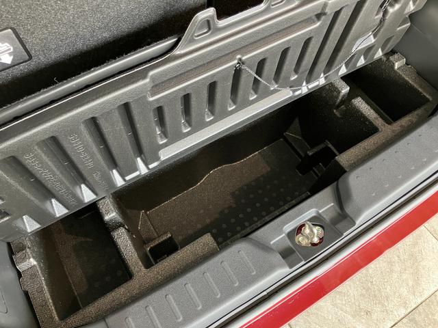 ムーヴキャンバスセオリーＧターボ　９型ディスプレイオーディオ　Ｐカメラ追突被害軽減ブレーキ　コーナーセンサー　ＬＥＤ　スマートキー　両側パワスラ　シートヒーター　レーダークルーズコントロール　９型ディスプレイオーディオ　パノラマカメラ　駐車支援システム　ドラレコ（滋賀県）の中古車