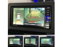 追突被害軽減ブレーキ　コーナーセンサー　ＬＥＤ　スマートキー　両側電動スライドドア　前席シートヒーター　フルセグナビ　ＤＶＤ　Ｂｌｕｅｔｏｏｔｈ　ＵＳＢ　パノラマカメラ　エコアイドル　前後ドラレコ（滋賀県）の中古車