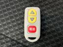 追突被害軽減ブレーキ　コーナーセンサー　ＬＥＤ　スマートキー　両側電動スライドドア　前席シートヒーター　フルセグナビ　ＤＶＤ　Ｂｌｕｅｔｏｏｔｈ　ＵＳＢ　パノラマカメラ　エコアイドル　前後ドラレコ（滋賀県）の中古車