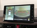 追突被害軽減ブレーキ　コーナーセンサー　ＬＥＤ　スマートキー　両側パワスラ　シートヒーター　レーダークルーズコントロール　９型ディスプレイオーディオ　パノラマカメラ　駐車支援システム　ドラレコ（滋賀県）の中古車
