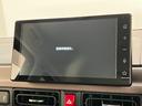 追突被害軽減ブレーキ　コーナーセンサー　ＬＥＤ　スマートキー　両側パワスラ　シートヒーター　レーダークルーズコントロール　９型ディスプレイオーディオ　パノラマカメラ　駐車支援システム　ドラレコ（滋賀県）の中古車