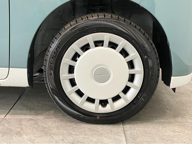 ムーヴキャンバスストライプスＧ　１０型ナビ　Ｐカメラ　駐車支援システム追突被害軽減ブレーキ　コーナーセンサー　ＬＥＤ　スマートキー　両側パワスラ　シートヒーター　Ｂｌｕｅｔｏｏｔｈ　ＵＳＢ　パノラマカメラ　スマートパノラマパーキング　前後車内ドラレコ（滋賀県）の中古車