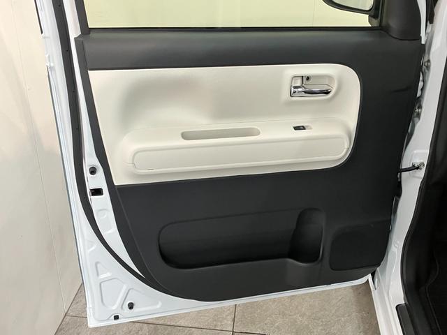 ムーヴキャンバスストライプスＧ　１０型ナビ　Ｐカメラ　駐車支援システム追突被害軽減ブレーキ　コーナーセンサー　ＬＥＤ　スマートキー　両側パワスラ　シートヒーター　Ｂｌｕｅｔｏｏｔｈ　ＵＳＢ　パノラマカメラ　スマートパノラマパーキング　前後車内ドラレコ（滋賀県）の中古車