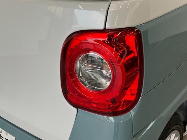 ムーヴキャンバスストライプスＧ　１０型ナビ　Ｐカメラ　駐車支援システム追突被害軽減ブレーキ　コーナーセンサー　ＬＥＤ　スマートキー　両側パワスラ　シートヒーター　Ｂｌｕｅｔｏｏｔｈ　ＵＳＢ　パノラマカメラ　スマートパノラマパーキング　前後車内ドラレコ（滋賀県）の中古車