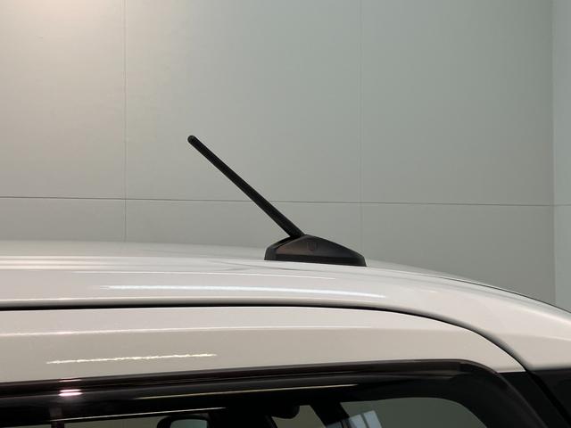 ムーヴキャンバスストライプスＧ　１０型ナビ　Ｐカメラ　駐車支援システム追突被害軽減ブレーキ　コーナーセンサー　ＬＥＤ　スマートキー　両側パワスラ　シートヒーター　Ｂｌｕｅｔｏｏｔｈ　ＵＳＢ　パノラマカメラ　スマートパノラマパーキング　前後車内ドラレコ（滋賀県）の中古車