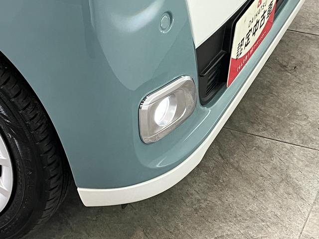 ムーヴキャンバスストライプスＧ　１０型ナビ　Ｐカメラ　駐車支援システム追突被害軽減ブレーキ　コーナーセンサー　ＬＥＤ　スマートキー　両側パワスラ　シートヒーター　Ｂｌｕｅｔｏｏｔｈ　ＵＳＢ　パノラマカメラ　スマートパノラマパーキング　前後車内ドラレコ（滋賀県）の中古車