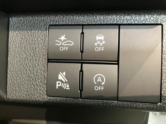 ムーヴキャンバスストライプスＧ　１０型ナビ　Ｐカメラ　駐車支援システム追突被害軽減ブレーキ　コーナーセンサー　ＬＥＤ　スマートキー　両側パワスラ　シートヒーター　Ｂｌｕｅｔｏｏｔｈ　ＵＳＢ　パノラマカメラ　スマートパノラマパーキング　前後車内ドラレコ（滋賀県）の中古車