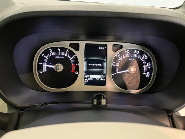 ムーヴキャンバスストライプスＧ　１０型ナビ　Ｐカメラ　駐車支援システム追突被害軽減ブレーキ　コーナーセンサー　ＬＥＤ　スマートキー　両側パワスラ　シートヒーター　Ｂｌｕｅｔｏｏｔｈ　ＵＳＢ　パノラマカメラ　スマートパノラマパーキング　前後車内ドラレコ（滋賀県）の中古車