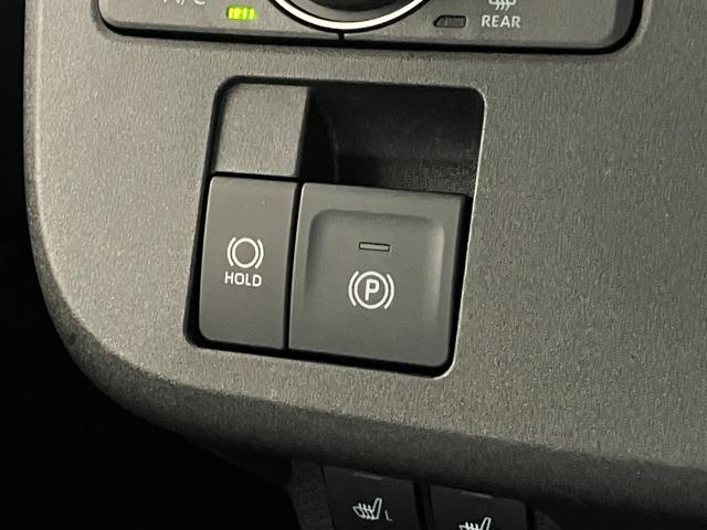 ムーヴキャンバスストライプスＧ　１０型ナビ　Ｐカメラ　駐車支援システム追突被害軽減ブレーキ　コーナーセンサー　ＬＥＤ　スマートキー　両側パワスラ　シートヒーター　Ｂｌｕｅｔｏｏｔｈ　ＵＳＢ　パノラマカメラ　スマートパノラマパーキング　前後車内ドラレコ（滋賀県）の中古車