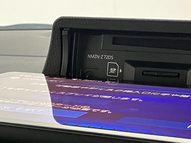 ムーヴキャンバスストライプスＧ　１０型ナビ　Ｐカメラ　駐車支援システム追突被害軽減ブレーキ　コーナーセンサー　ＬＥＤ　スマートキー　両側パワスラ　シートヒーター　Ｂｌｕｅｔｏｏｔｈ　ＵＳＢ　パノラマカメラ　スマートパノラマパーキング　前後車内ドラレコ（滋賀県）の中古車
