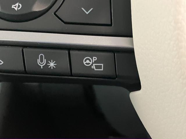 ムーヴキャンバスストライプスＧ　１０型ナビ　Ｐカメラ　駐車支援システム追突被害軽減ブレーキ　コーナーセンサー　ＬＥＤ　スマートキー　両側パワスラ　シートヒーター　Ｂｌｕｅｔｏｏｔｈ　ＵＳＢ　パノラマカメラ　スマートパノラマパーキング　前後車内ドラレコ（滋賀県）の中古車