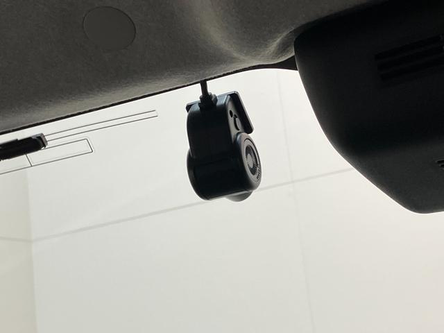 ムーヴキャンバスストライプスＧ　１０型ナビ　Ｐカメラ　駐車支援システム追突被害軽減ブレーキ　コーナーセンサー　ＬＥＤ　スマートキー　両側パワスラ　シートヒーター　Ｂｌｕｅｔｏｏｔｈ　ＵＳＢ　パノラマカメラ　スマートパノラマパーキング　前後車内ドラレコ（滋賀県）の中古車
