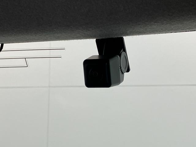 ムーヴキャンバスストライプスＧ　１０型ナビ　Ｐカメラ　駐車支援システム追突被害軽減ブレーキ　コーナーセンサー　ＬＥＤ　スマートキー　両側パワスラ　シートヒーター　Ｂｌｕｅｔｏｏｔｈ　ＵＳＢ　パノラマカメラ　スマートパノラマパーキング　前後車内ドラレコ（滋賀県）の中古車