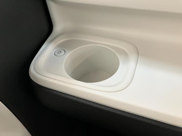 ムーヴキャンバスストライプスＧ　１０型ナビ　Ｐカメラ　駐車支援システム追突被害軽減ブレーキ　コーナーセンサー　ＬＥＤ　スマートキー　両側パワスラ　シートヒーター　Ｂｌｕｅｔｏｏｔｈ　ＵＳＢ　パノラマカメラ　スマートパノラマパーキング　前後車内ドラレコ（滋賀県）の中古車