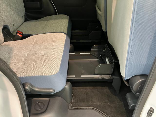ムーヴキャンバスストライプスＧ　１０型ナビ　Ｐカメラ　駐車支援システム追突被害軽減ブレーキ　コーナーセンサー　ＬＥＤ　スマートキー　両側パワスラ　シートヒーター　Ｂｌｕｅｔｏｏｔｈ　ＵＳＢ　パノラマカメラ　スマートパノラマパーキング　前後車内ドラレコ（滋賀県）の中古車